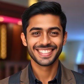 Sanya Kaur — aviator game reviewer