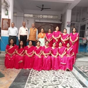 78-th-Independence-day-2024-1