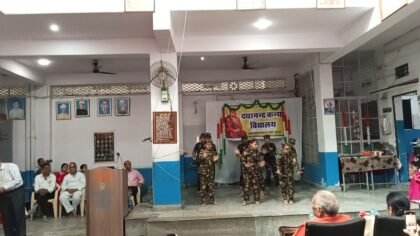 78-th-Independence-day-2024-10