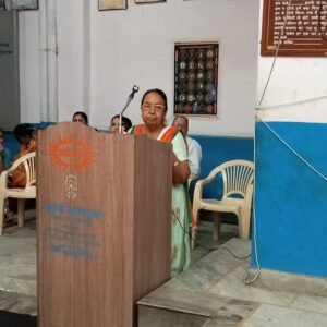 78-th-Independence-day-2024-12
