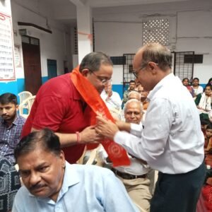 78-th-Independence-day-2024-14