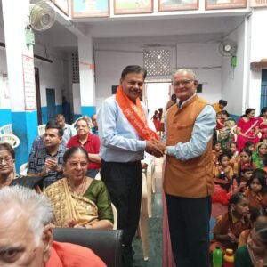 78-th-Independence-day-2024-15