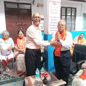 78-th-Independence-day-2024-16