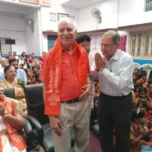 78-th-Independence-day-2024-17