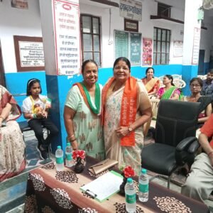 78-th-Independence-day-2024-18
