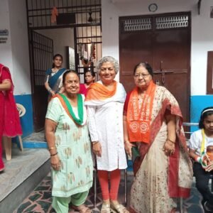 78-th-Independence-day-2024-19