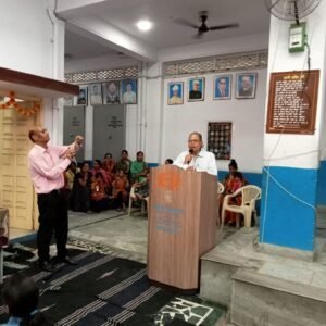 78-th-Independence-day-2024-2