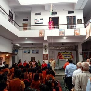 78-th-Independence-day-2024-21