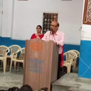 78-th-Independence-day-2024-3