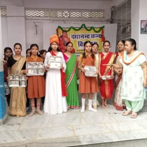 78-th-Independence-day-2024-4