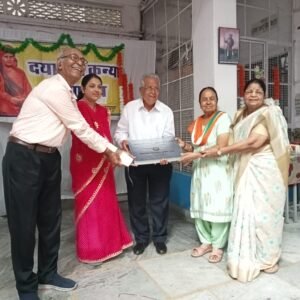 78-th-Independence-day-2024-6