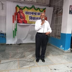 78-th-Independence-day-2024-7