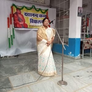 78-th-Independence-day-2024-8