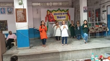 78-th-Independence-day-2024-9