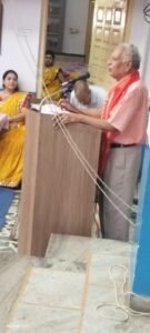 Independence-Day-celebration-DKV-1