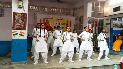 Independence-Day-celebration-DKV-2