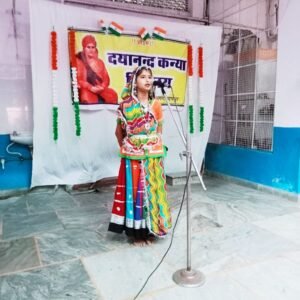 Independence-Day-celebration-DKV-3