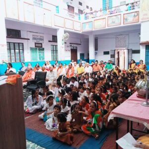 Independence-Day-celebration-DKV-4