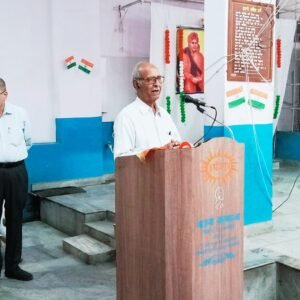 Independence-Day-celebration-DKV-5