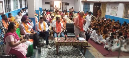 Independence-Day-celebration-DKV-6