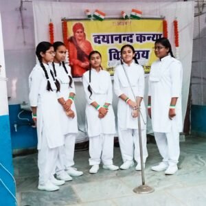 Independence-Day-celebration-DKV-7