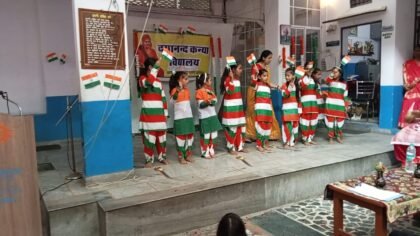 Independence-Day-celebration-DKV-9