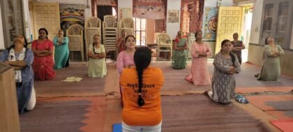 अंतरराष्ट्रीय-योग-दिवस-2024-1