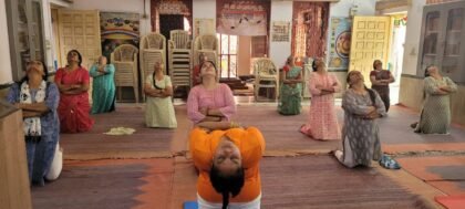 अंतरराष्ट्रीय-योग-दिवस-2024-2