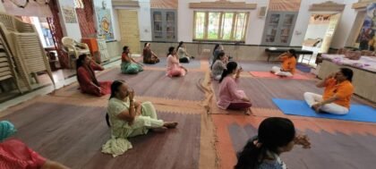 अंतरराष्ट्रीय-योग-दिवस-2024-3