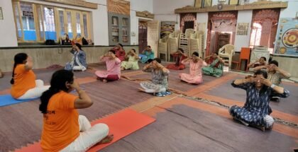 अंतरराष्ट्रीय-योग-दिवस-2024-4