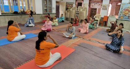 अंतरराष्ट्रीय-योग-दिवस-2024-7