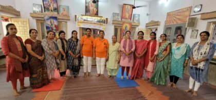 अंतरराष्ट्रीय-योग-दिवस-2024-8