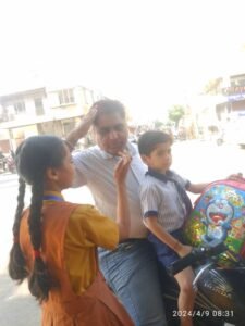नवसंवत्सर-2081-1