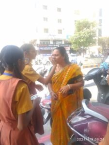 नवसंवत्सर-2081-5
