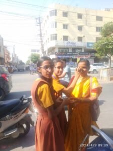 नवसंवत्सर-2081-8