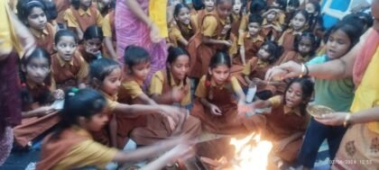 विद्यालय-में-प्रवेशोत्सव-3