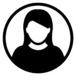 girl_icon-removebg-preview