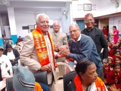 गणतंत्र दिवस 2025 (10)