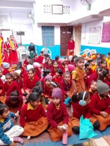 गणतंत्र दिवस 2025 (19)