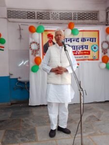 गणतंत्र दिवस 2025 (20)
