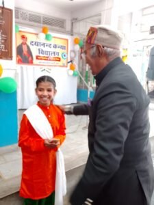 गणतंत्र दिवस 2025 (21)