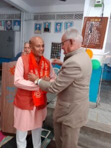 गणतंत्र दिवस 2025 (3)