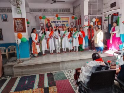 गणतंत्र दिवस 2025 (4)
