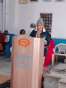 गणतंत्र दिवस 2025 (5)