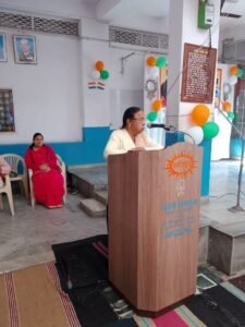 गणतंत्र दिवस 2025 (6)