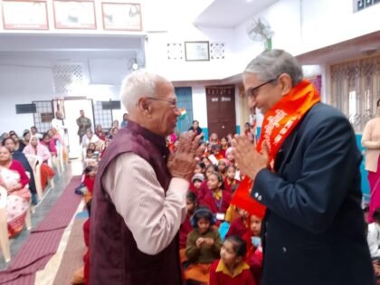 गणतंत्र दिवस 2025 (7)