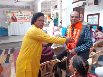 गणतंत्र दिवस 2025 (8)