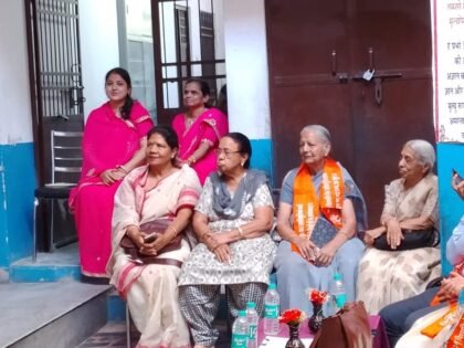 Annual Function (12)