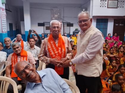 Annual Function (13)