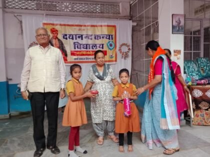 Annual Function (14)